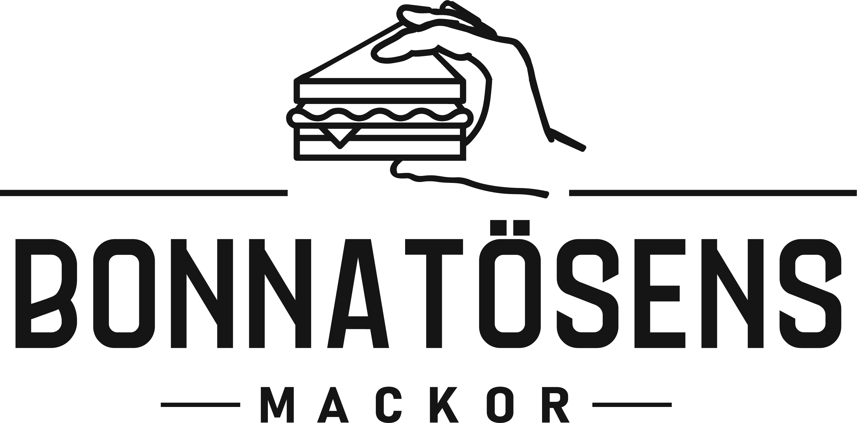 Mackikon